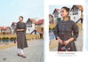 Kohinoor By Sbs Daily Wear Cotton Wholesale Kurti Suppliers In Mumbai